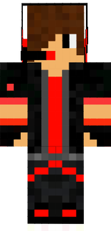  swiw