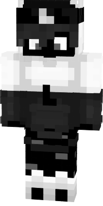 Preview of texture: nevim