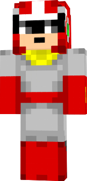 Preview of texture: fffff