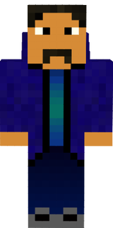 SCOTT_900