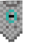 Knight's Cape