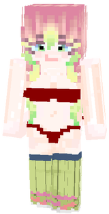 aaaa