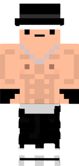 MephistoShapeAtualizado3