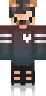 ij