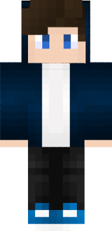 PipePvP