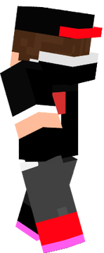 ymdk