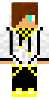 .png