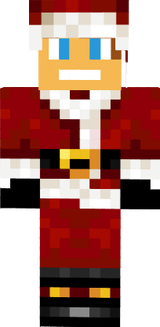 DudeSkinSK