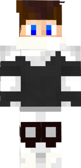 TheDplayzHD