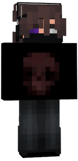 newcyd