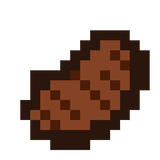 beef_cooked