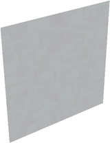 glass