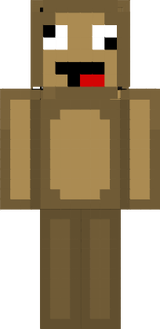 XXToast