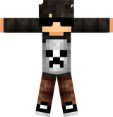 StarGAMEPLAY123