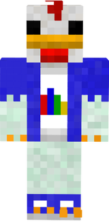 fsdc