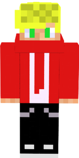 XxEmirxX