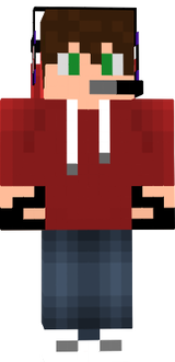 BRisaac