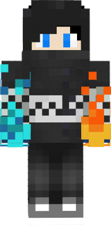 Markas