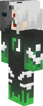 Adsds