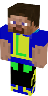Lucas