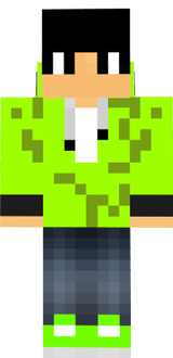 nine4