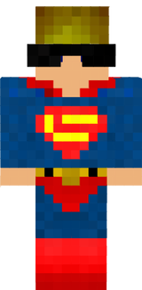 Lucas_