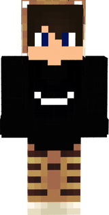 PioneerFan4
