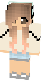 NonaG2"s Art skin
