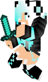Savage_Wolf mineplex signature
