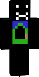 gullegos