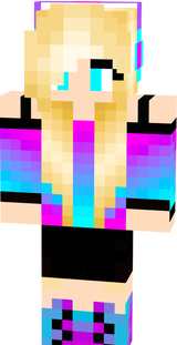 manu gameplays
