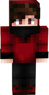 gsdg