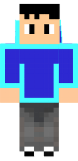 Treter_Games