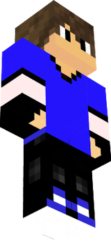 Gamer7023