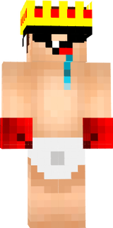 LunixP