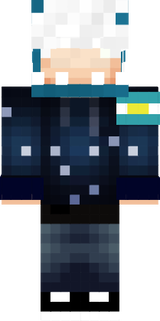 aa