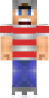 EnzoKnol 2.0