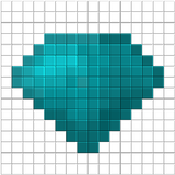 diamond pvp custom 2