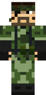 ввв