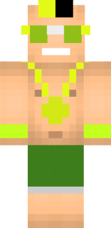 skin