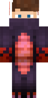 ZeoLiteSkin