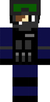 NyanStrike_PVP