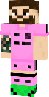 meci