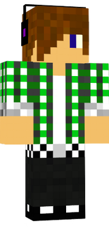 fdhf