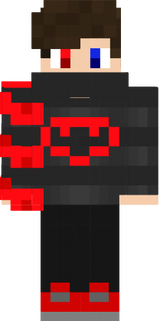 xzc