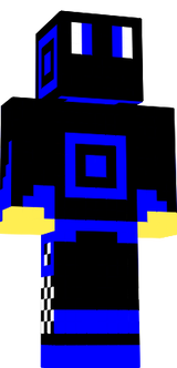char94