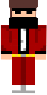 MrjeuxVideo
