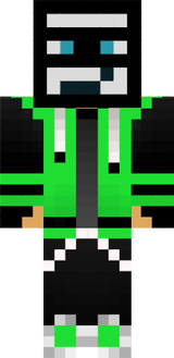 itz_endercraft