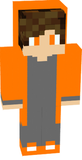 baba