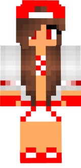 meh skin